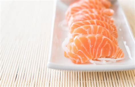 sashimi pecinta kuliner jepang wajib tahu sirkahealth blog