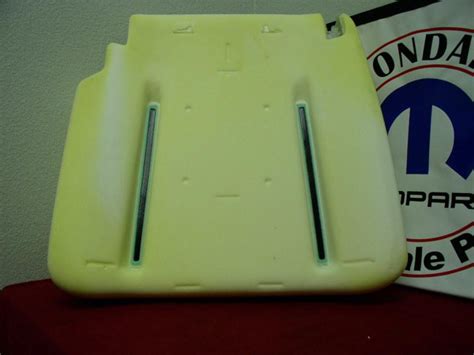 Purchase 2004 2005 Dodge Ram 1500 2500 3500 Front Left Driver Seat
