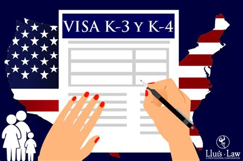 Visa K Y K C Nyuges E Hijos De Ciudadanos Info Lluis Law