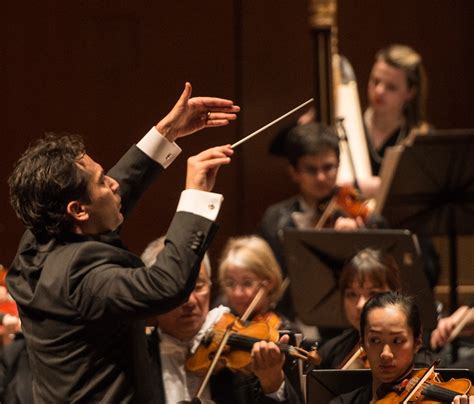 Texas Classical Review Blog Archive Houston Symphony Finds A