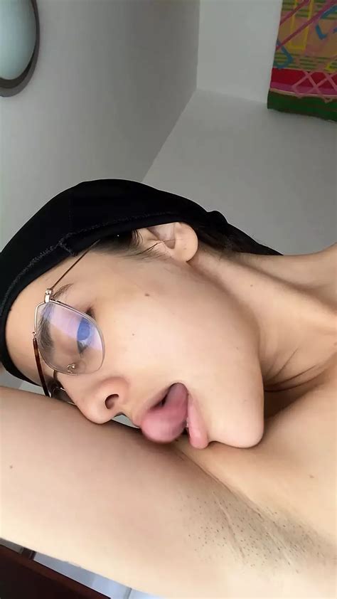 Arab Sucking Armpits And Playing With Armpit Hairs Porn A8 XHamster