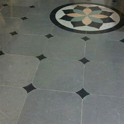 Tandoor Stone Flooring Designs Floor Roma