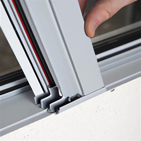 Exploring the Benefits of Extruded Aluminum Trim Profiles - Aluminum ...