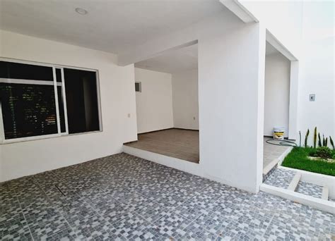 CASA EN VENTA COL EL CIPRES ZONA SUR PTE TUXTLA GTZ Lamudi Mx