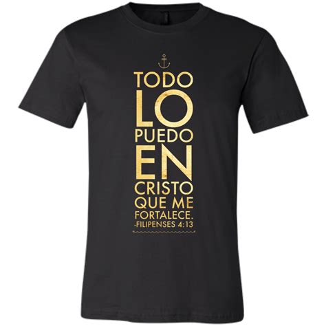 Venta Poleras Estampadas Con Frases En Stock