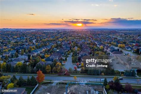 Woodbridge Ontario Photos And Premium High Res Pictures Getty Images