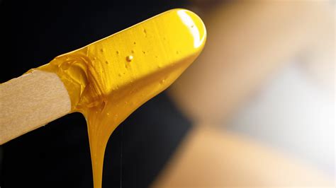 Brazilian Wax Vs Bikini Wax What S The Difference