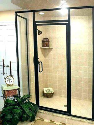 Shower Glass Accessories Clark S Glass In Rutland Vermont