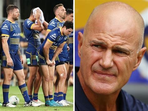 Eels | Parramatta NRL Team News, Scores & Results | news.com.au — Australia’s leading news site