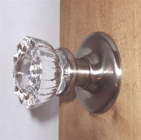 Ez Set Door Knobs Door Knobs