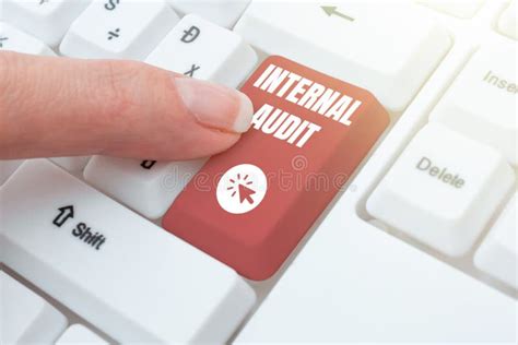 4 572 Internal Audit Photos Free Royalty Free Stock Photos From