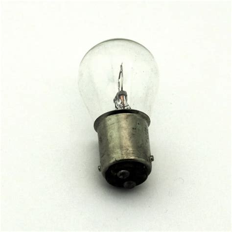 Light Bulb Push In Industrial 5pc For Sewing Machine Amco 5pcam