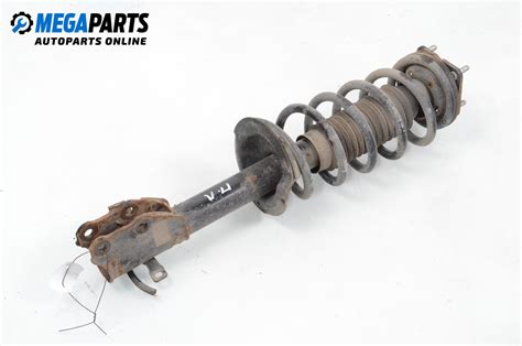 Macpherson Shock Absorber For Mazda Cx Suv Suv