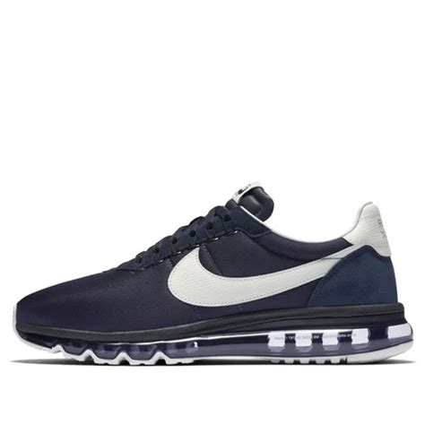 NIKE HTM AIR MAX LD ZERO 28 5cm US10 5 HIROSHI FUJIWARA 藤原ヒロシ エアマックス