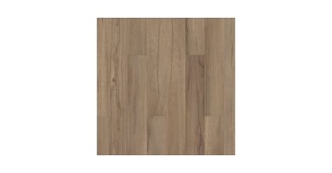 Coretec Vv023 00571 Plus 5 Collection 5 Luxury Vinyl Plank Sold By