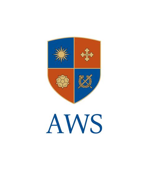 Akademia Wymiaru Sprawiedliwości Warsaw