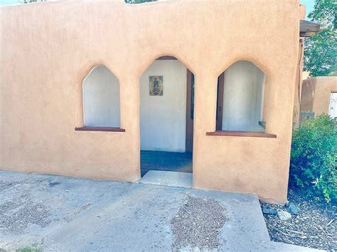 118 Amor Ln Taos NM 87571 MLS 110931 Zillow