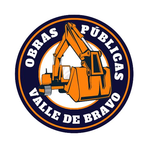 Obras Públicas VB 2022 2024