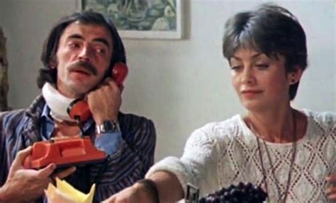 Фильм "Выше радуги" (1986): актёры, роли, фото, сюжет, трейлер - 24СМИ