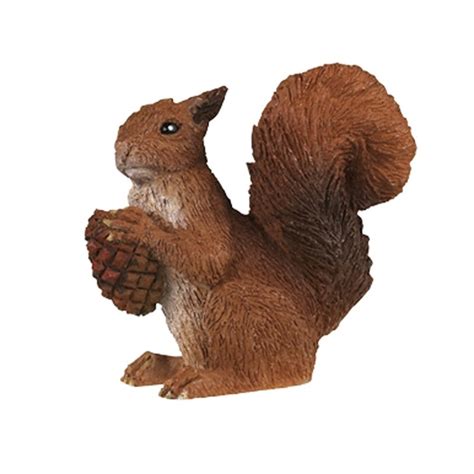 Онлайн магазин за дървени играчки Mousetoys.eu > Papo - Фигурка за ...