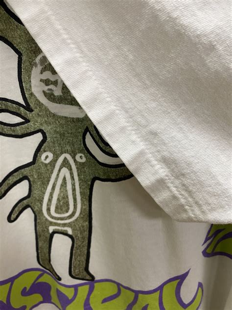 Lollapalooza Festival Ice Cube Red Hot Chili Pep Gem