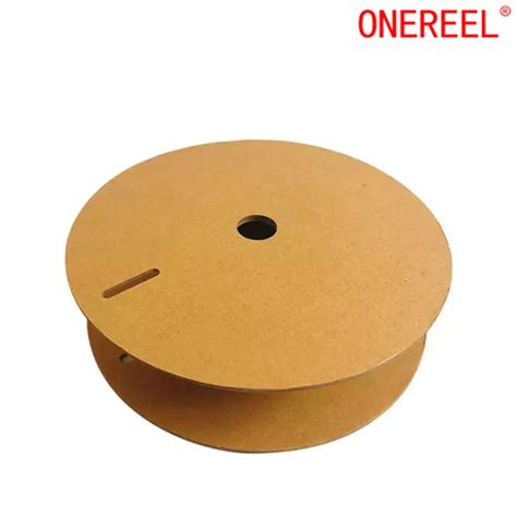 China Diy Cardboard Spools For Sale Manufacturers And Suppliers Onereel