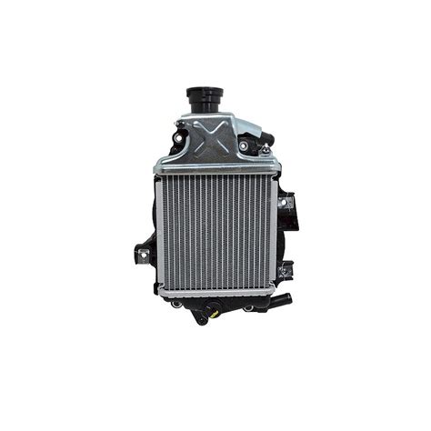 Radiator Honda PCX 19100 K97 T00