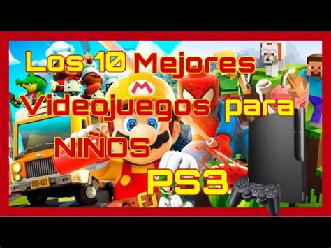 Hajnal Dörzsölés Hegy Juegos De Play 3 Para Niños De 5 A 6 Años Kocsi