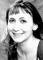 Antonietta Bonomi Nude Pics Videos Sex Tape