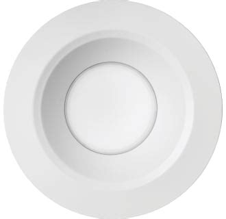 Recessed Lighting Trims At Lightingdirect