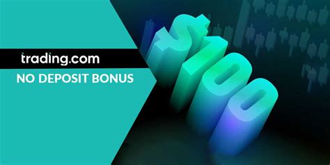 Trading Free Usd No Deposit Bonus Forexing