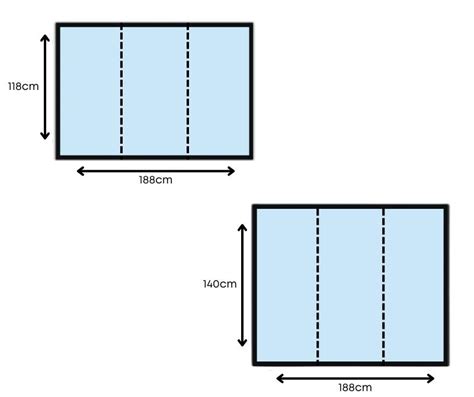 Verri Re Atelier Velux Une Solution En Bel Vue