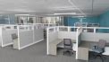 Office Cubicle Ideas Ethosource