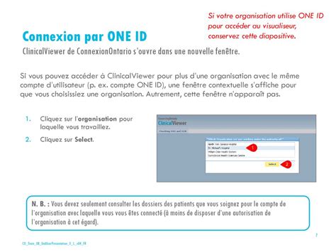 FORMATION SUR LE VISUALISEUR ppt télécharger