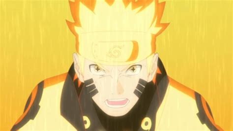 Destin Daniel Cretton Dirigir La Pel Cula Live Action De Naruto Cine