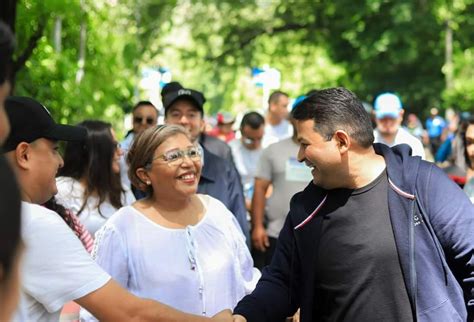 Un comienzo lleno de alegría color y seguridad en Apulo gracias a las