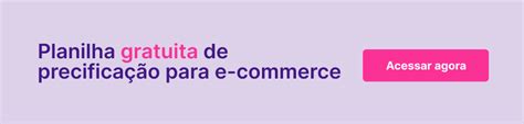 Saiba O Que E Como Calcular Cubagem Corretamente