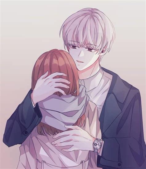 Pin By On Insos Law Manhwa Anime Couples