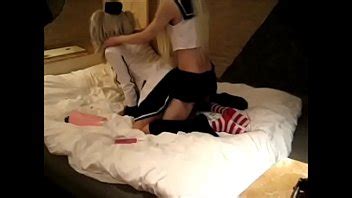 Japa Videos XVIDEOS