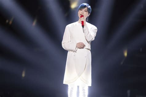 LiYuchun.Official on Twitter: "#music #gucci #chrislee #liyuchun…