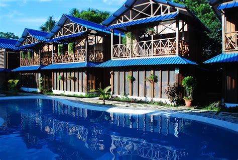 Top 8 Hotels Picks In Leticia, Colombia - Updated 2024 | Trip101