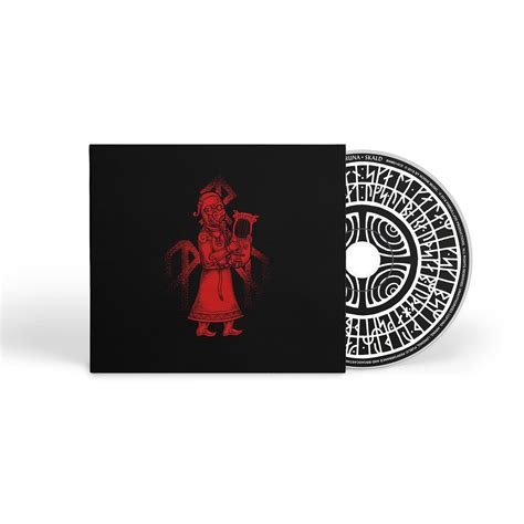 Wardruna Wallpapers - Top Free Wardruna Backgrounds - WallpaperAccess