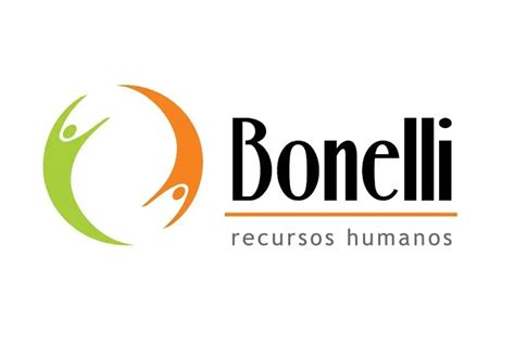 Bonelli RH anuncia 07 novas vagas para Auxiliar de Logística Auxiliar