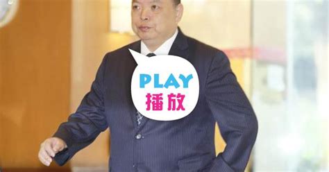 獨／台北市長候選人蘇煥智爆料：黃承國操控高階警官升遷！ Peopo 公民新聞