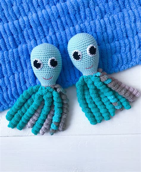 Preemie Octopus Knitted Octopus Nicu Octopus Crochet Etsy