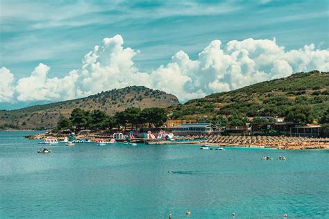 Plan The Perfect Day Trip From Corfu To Albania