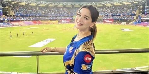 Meet Sara Tendulkar S Boyfriend It S Not Shubman Gill | Hot Sex Picture