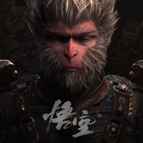 黑神话悟空Black Myth Wukong BENJAMIN ZHEJIANG 浙里本杰明浙裡本傑明 专辑 网易云音乐