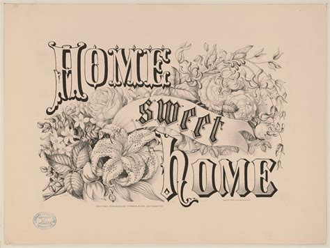 Home Sweet Home Images Free Photos Png Stickers Wallpapers