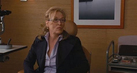 It S Complicated DVD Screencaps Meryl Streep Image 12093360 Fanpop